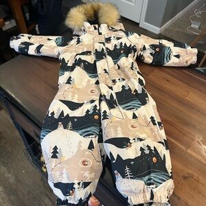 . SORRY SOLD ON EBAY